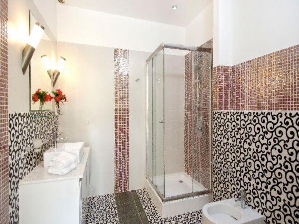 Saint Maarten Saint Martin Home 948187
