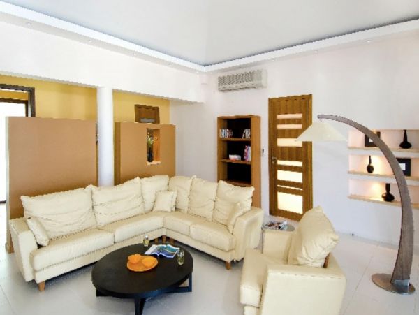 Saint Maarten Saint Martin Home 948187