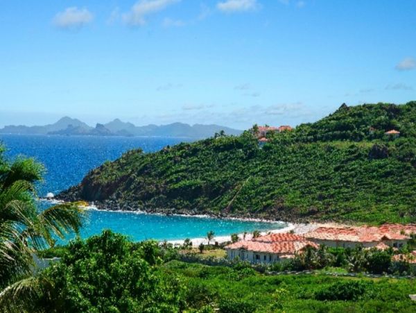 Saint Maarten Saint Martin Home 948187