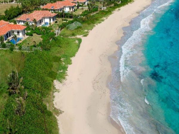 Saint Maarten Saint Martin Home 948187