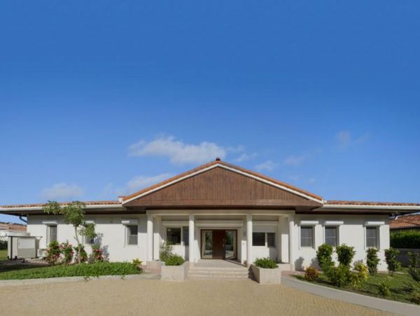 Saint Maarten Saint Martin Home 948188