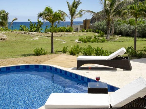 Saint Maarten Saint Martin Home 948188