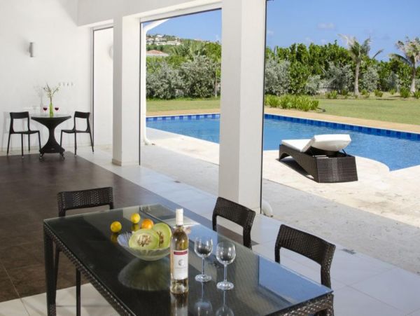 Saint Maarten Saint Martin Home 948188