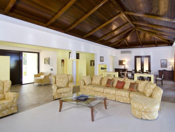 Saint Maarten Saint Martin Home 948188
