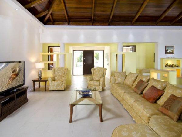 Saint Maarten Saint Martin Home 948188