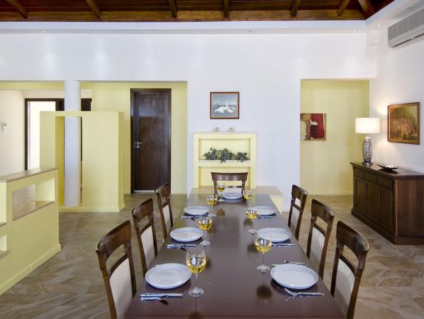 Saint Maarten Saint Martin Home 948188