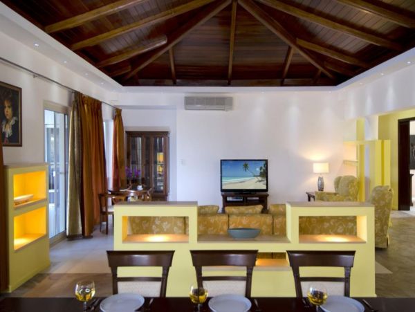Saint Maarten Saint Martin Home 948188