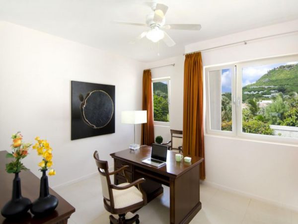 Saint Maarten Saint Martin Home 948188