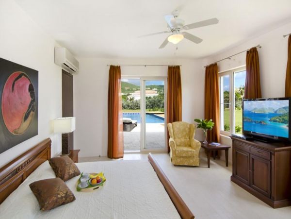 Saint Maarten Saint Martin Home 948188