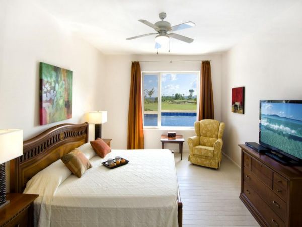 Saint Maarten Saint Martin Home 948188