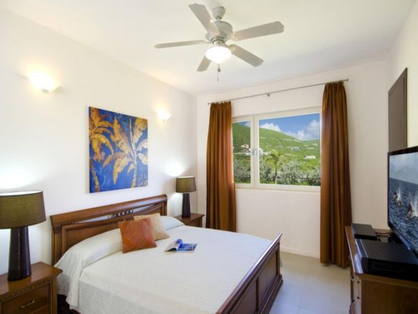 Saint Maarten Saint Martin Home 948188