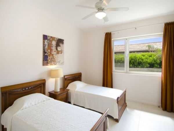 Saint Maarten Saint Martin Home 948188