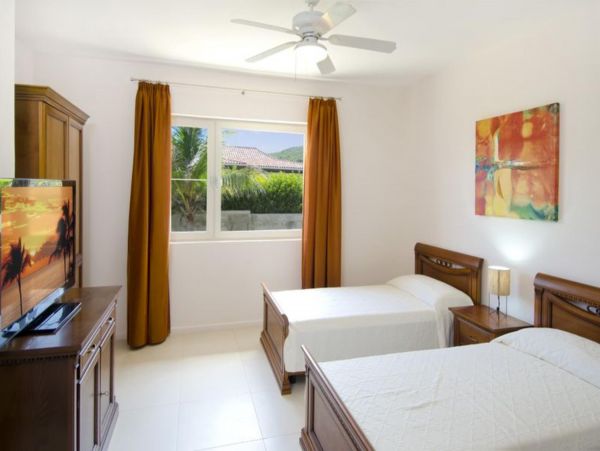 Saint Maarten Saint Martin Home 948188