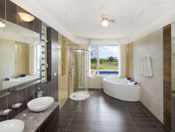 Saint Maarten Saint Martin Home 948188