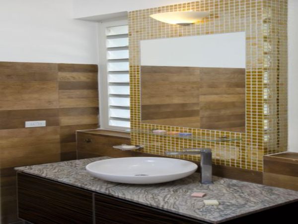 Saint Maarten Saint Martin Home 948188