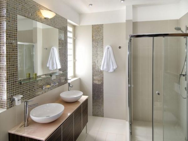 Saint Maarten Saint Martin Home 948188