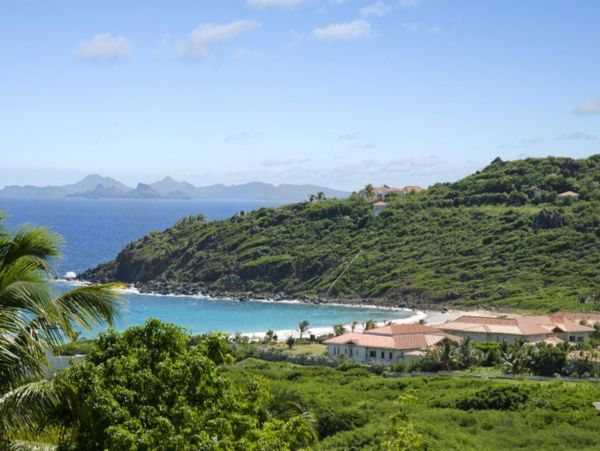 Saint Maarten Saint Martin Home 948188