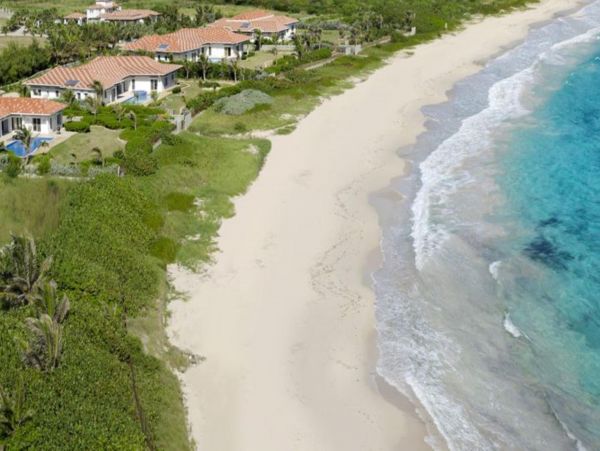 Saint Maarten Saint Martin Home 948188