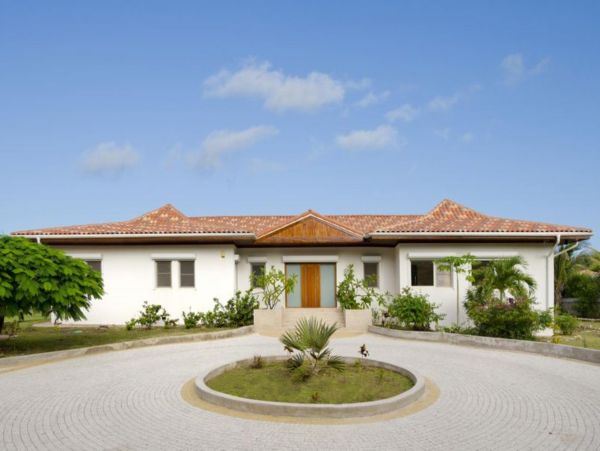 Saint Maarten Saint Martin Home 948189