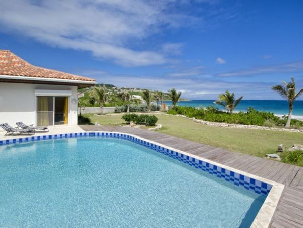 Saint Maarten Saint Martin Home 948189