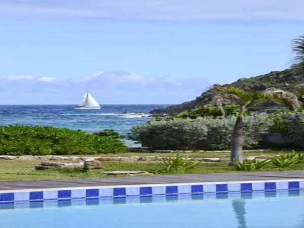 Saint Maarten Saint Martin Home 948189