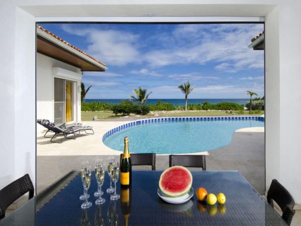 Saint Maarten Saint Martin Home 948189