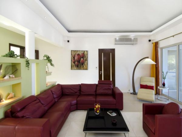 Saint Maarten Saint Martin Home 948189