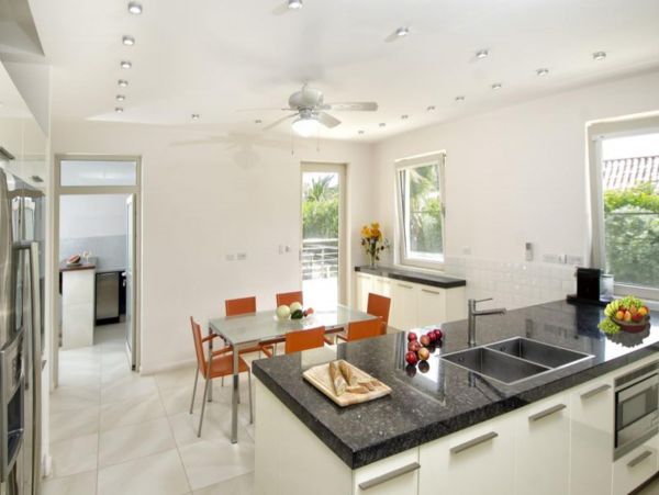 Saint Maarten Saint Martin Home 948189