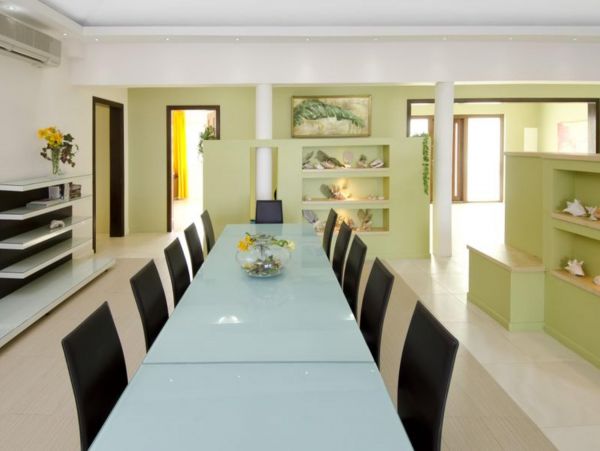 Saint Maarten Saint Martin Home 948189