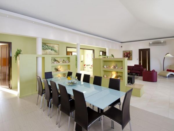 Saint Maarten Saint Martin Home 948189