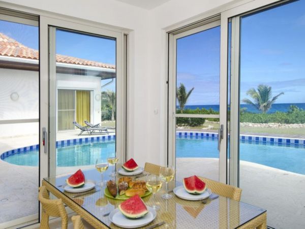 Saint Maarten Saint Martin Home 948189