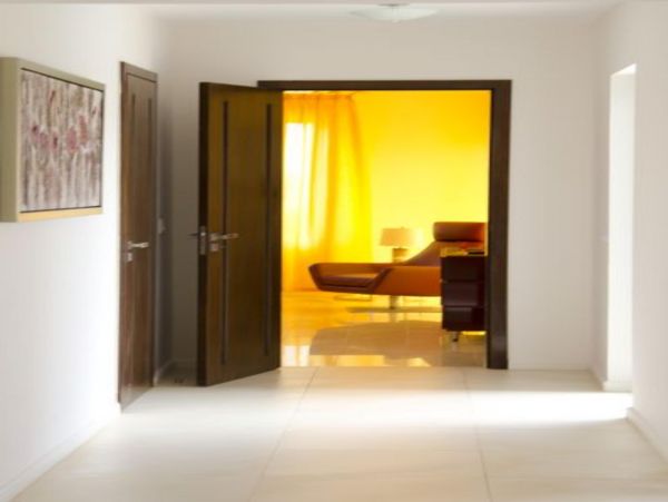 Saint Maarten Saint Martin Home 948189
