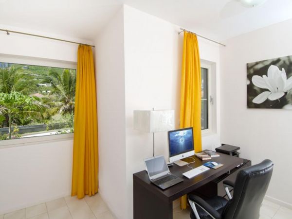 Saint Maarten Saint Martin Home 948189
