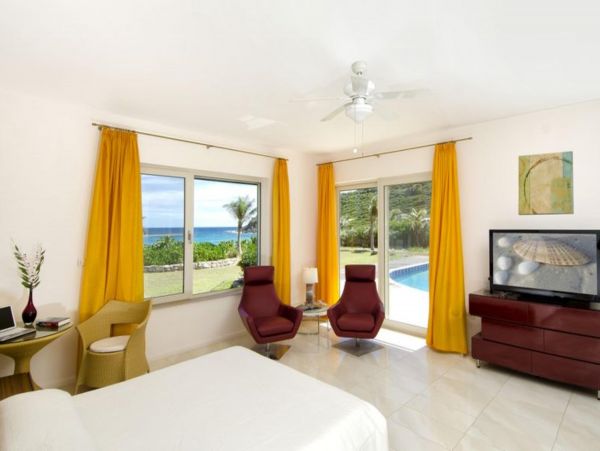 Saint Maarten Saint Martin Home 948189