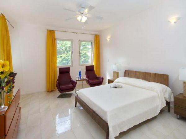 Saint Maarten Saint Martin Home 948189