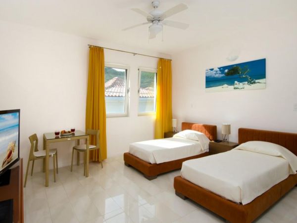 Saint Maarten Saint Martin Home 948189
