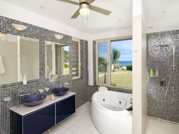 Saint Maarten Saint Martin Home 948189