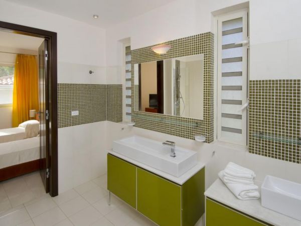 Saint Maarten Saint Martin Home 948189