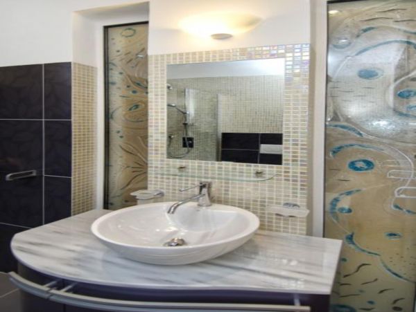 Saint Maarten Saint Martin Home 948189