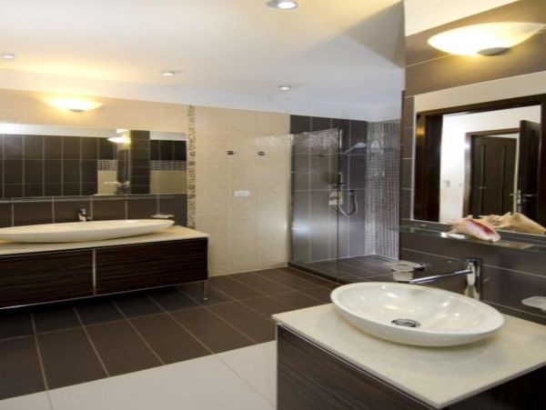 Saint Maarten Saint Martin Home 948189