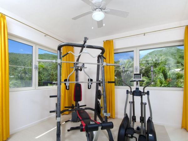 Saint Maarten Saint Martin Home 948189