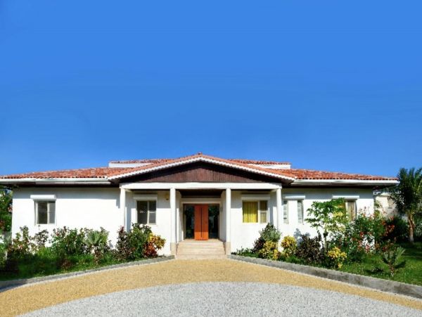 Saint Maarten Saint Martin Home 948190