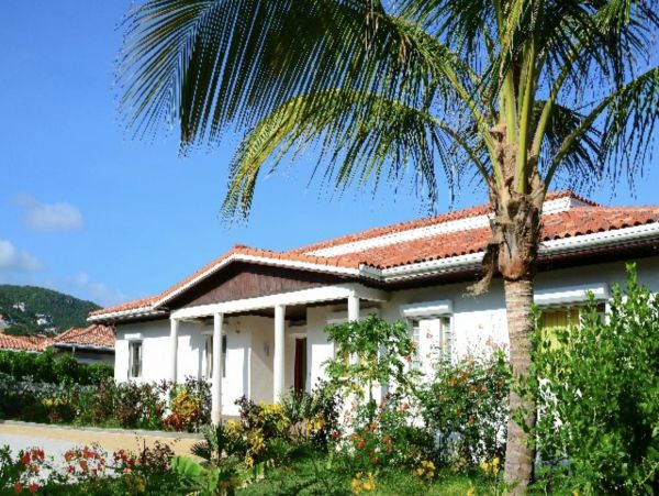 Saint Maarten Saint Martin Home 948190