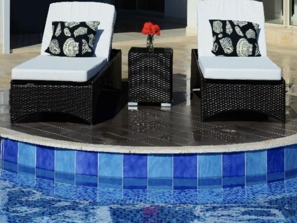 Saint Maarten Saint Martin Home 948190