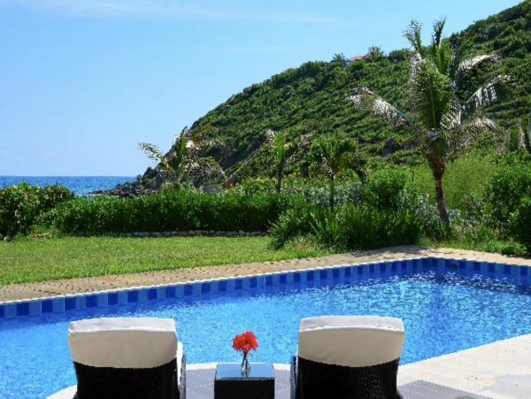Saint Maarten Saint Martin Home 948190