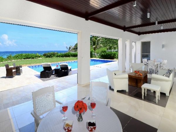 Saint Maarten Saint Martin Home 948190