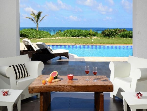 Saint Maarten Saint Martin Home 948190