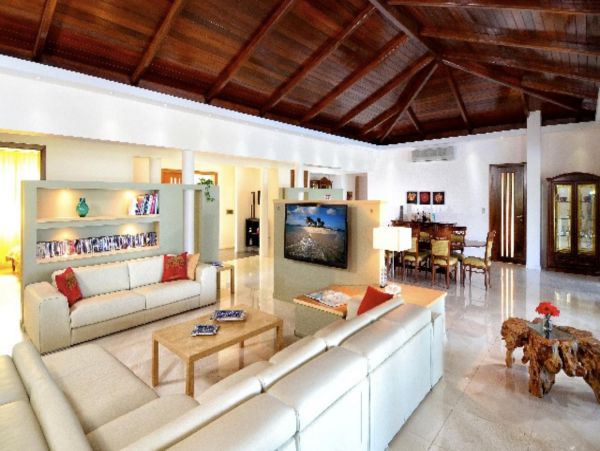 Saint Maarten Saint Martin Home 948190