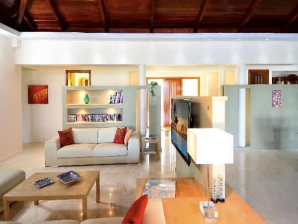 Saint Maarten Saint Martin Home 948190