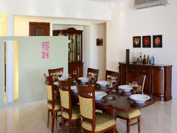 Saint Maarten Saint Martin Home 948190